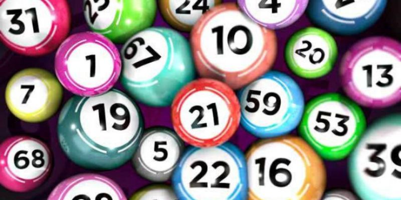 Linh hoạt kết hợp nhiều kỹ thuật sẽ giúp bạn tìm ra lối chơi phù hợp