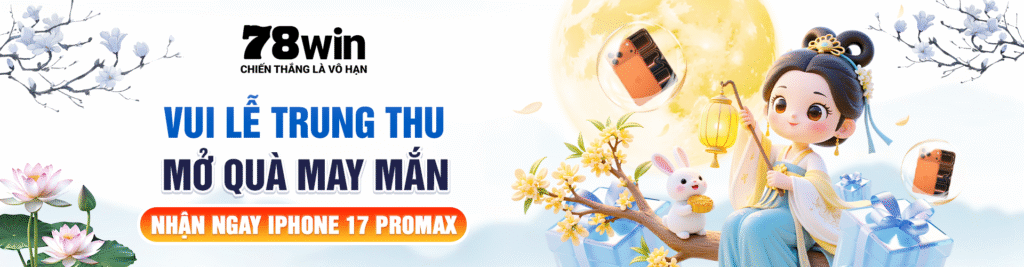 1920x500VUI LE TRUNG THU1